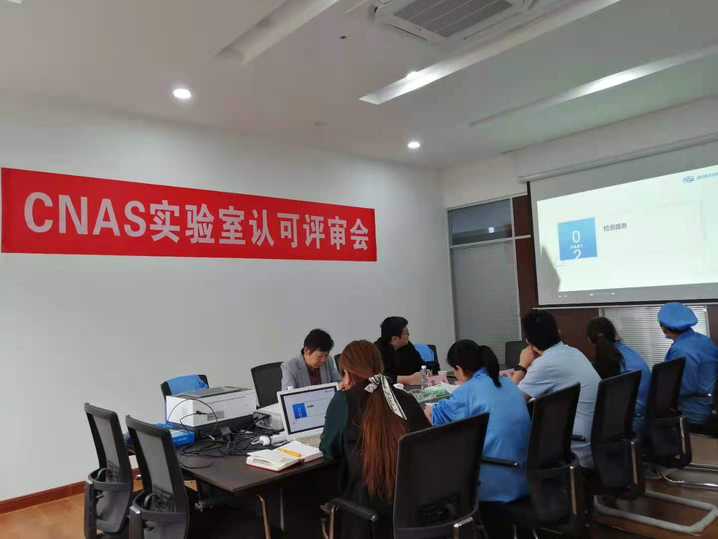 网上网投正规真人实体三合一平台(by9394·cc)今日头条