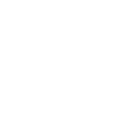 集成电路